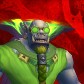 Wyvrun