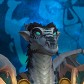 Flexifys avatar