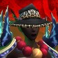 Mintsumo avatar