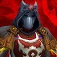 Ghoziirogue avatar