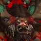 Ragetotem avatar