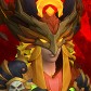 Bloodvines avatar