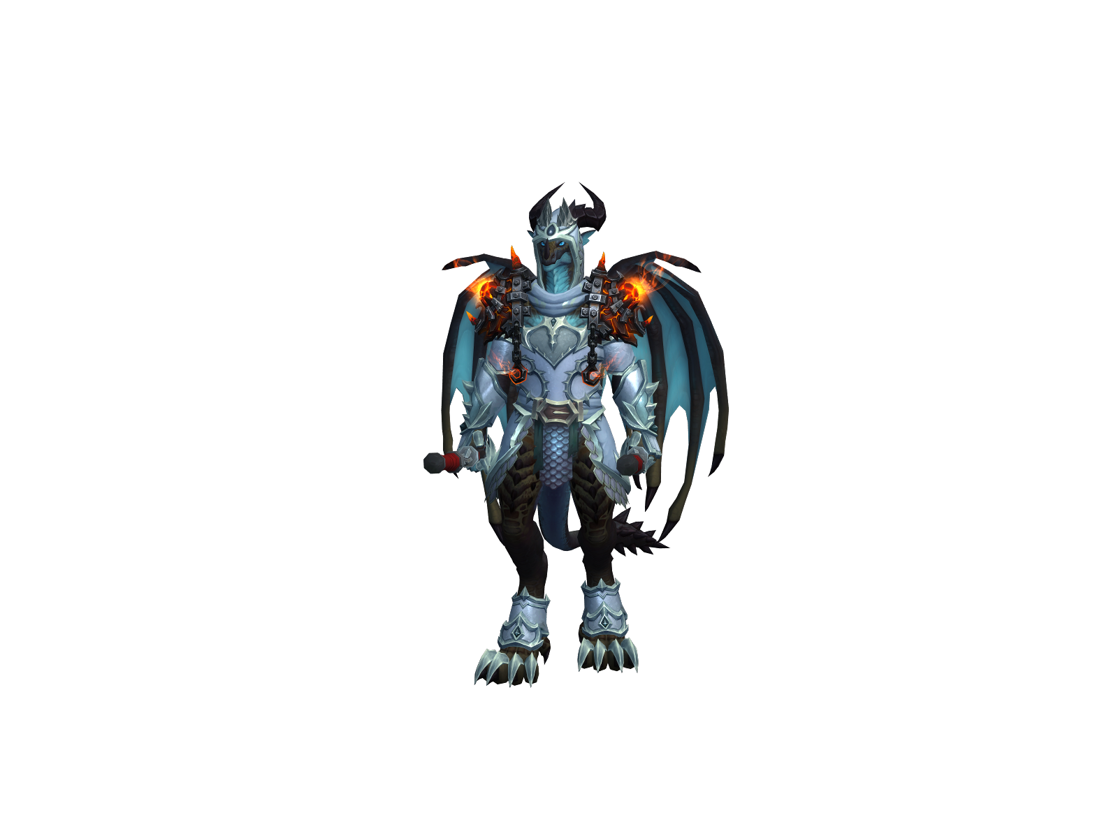 Buffsnshiet