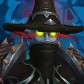 Vywer avatar