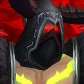 Djevelgut