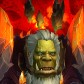 Stàrlord avatar