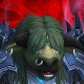 Moldybeef