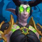 Havocfen avatar