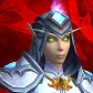 Helligtvand avatar