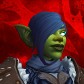 Pravina avatar