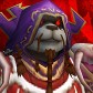 Frostofring avatar