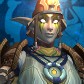 Soesi avatar