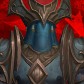 Akaphalos avatar