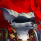 Krekor
