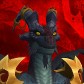 Scalysister avatar