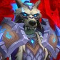 Mewmewkitty avatar