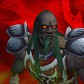 Bloodydagger avatar