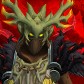 Trolldoris avatar
