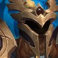 Billdowza avatar
