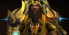 Donksmom's icon