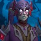 Yokairogue avatar
