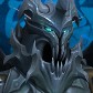 Exraydk