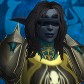 Alwaysbestqt avatar