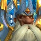 Musclex avatar