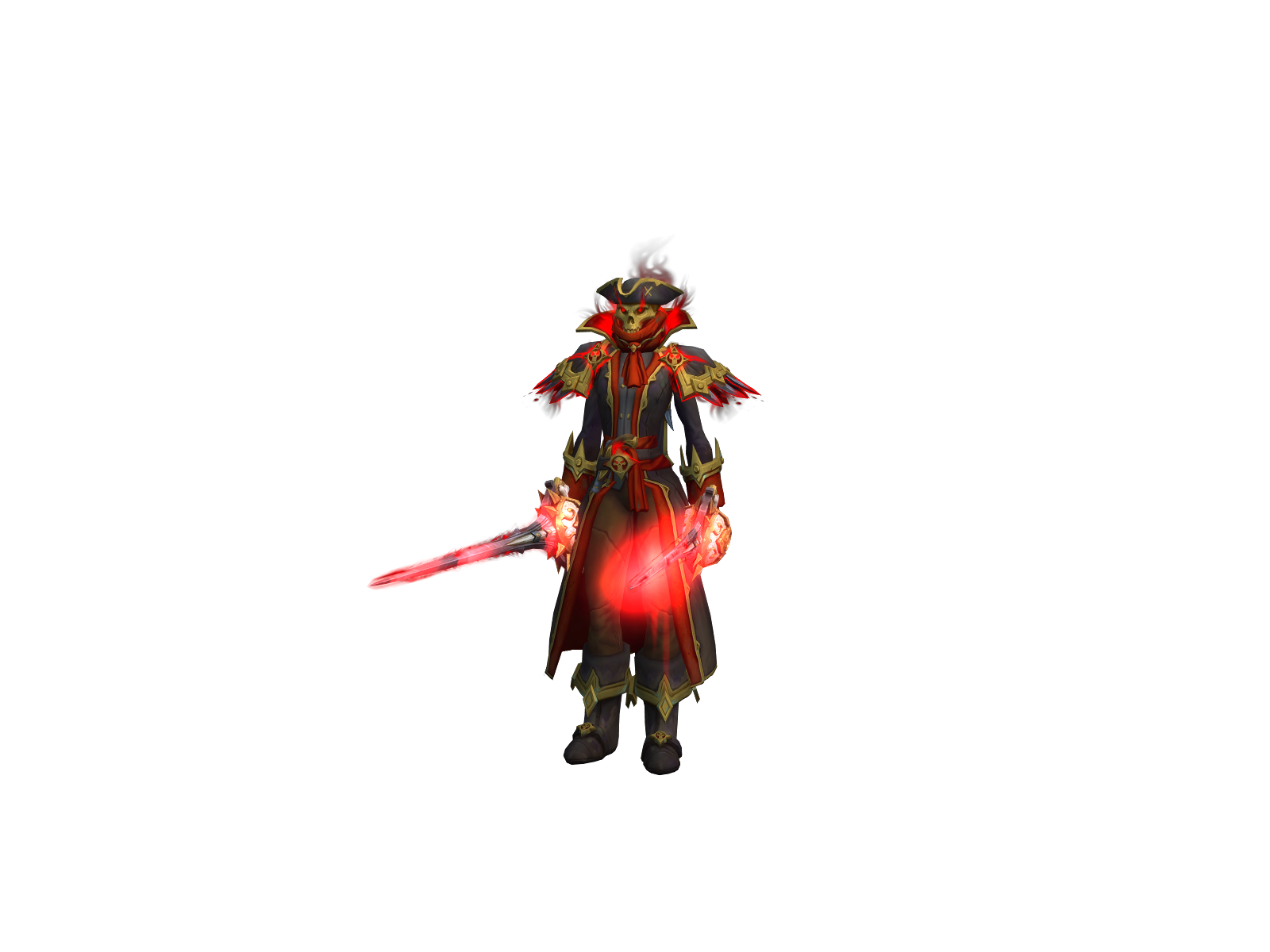 Naemera