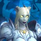 Reddas avatar