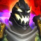 Everchaos avatar