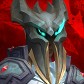 Pachiev avatar