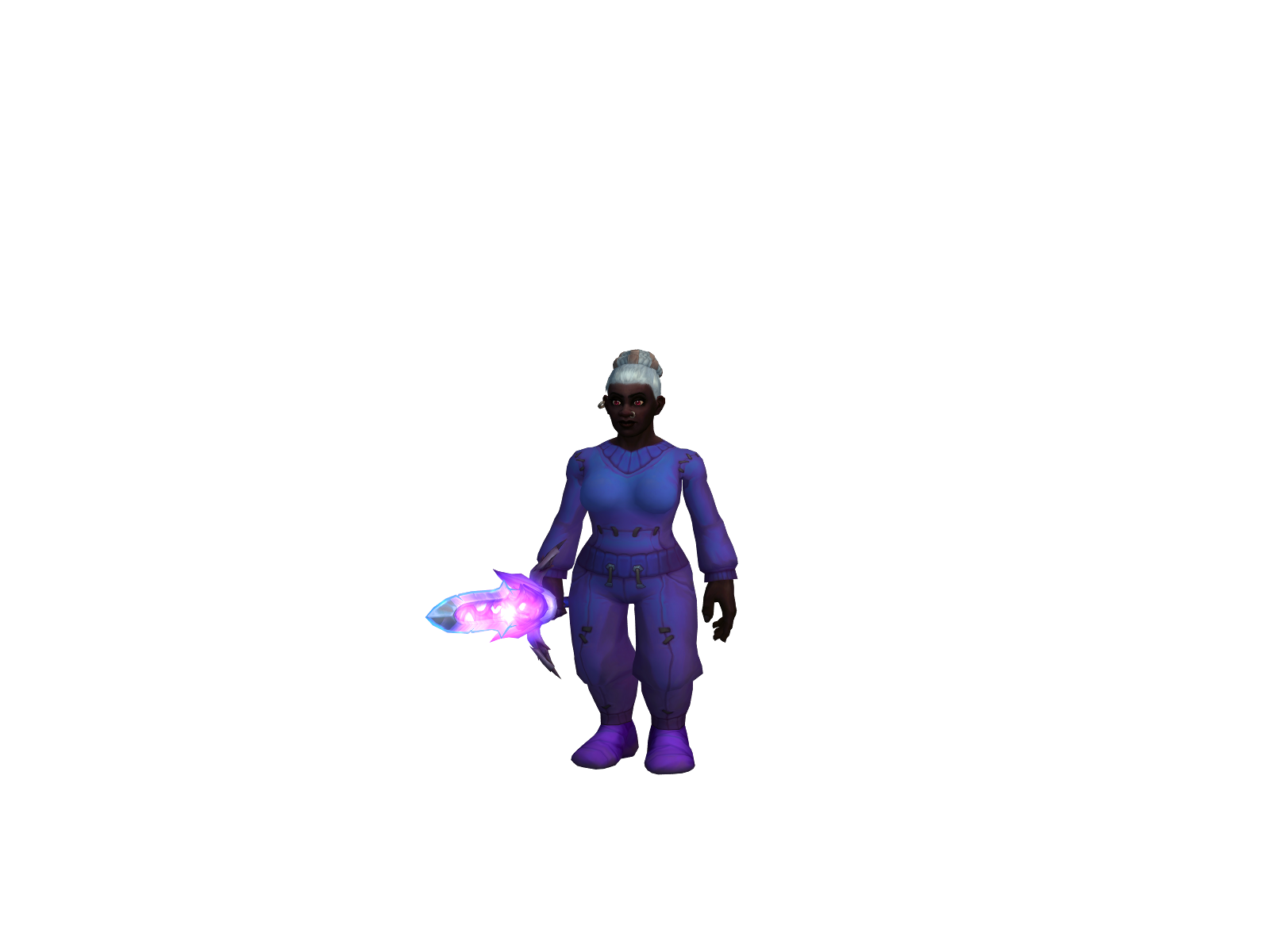 Posowar