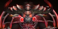 Yepswl's icon
