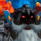 Brewshock