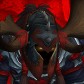 Sappacino avatar