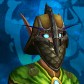 Sommoshuntb
