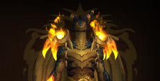 Diviniity's icon