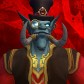 Gonkgoesbonk avatar