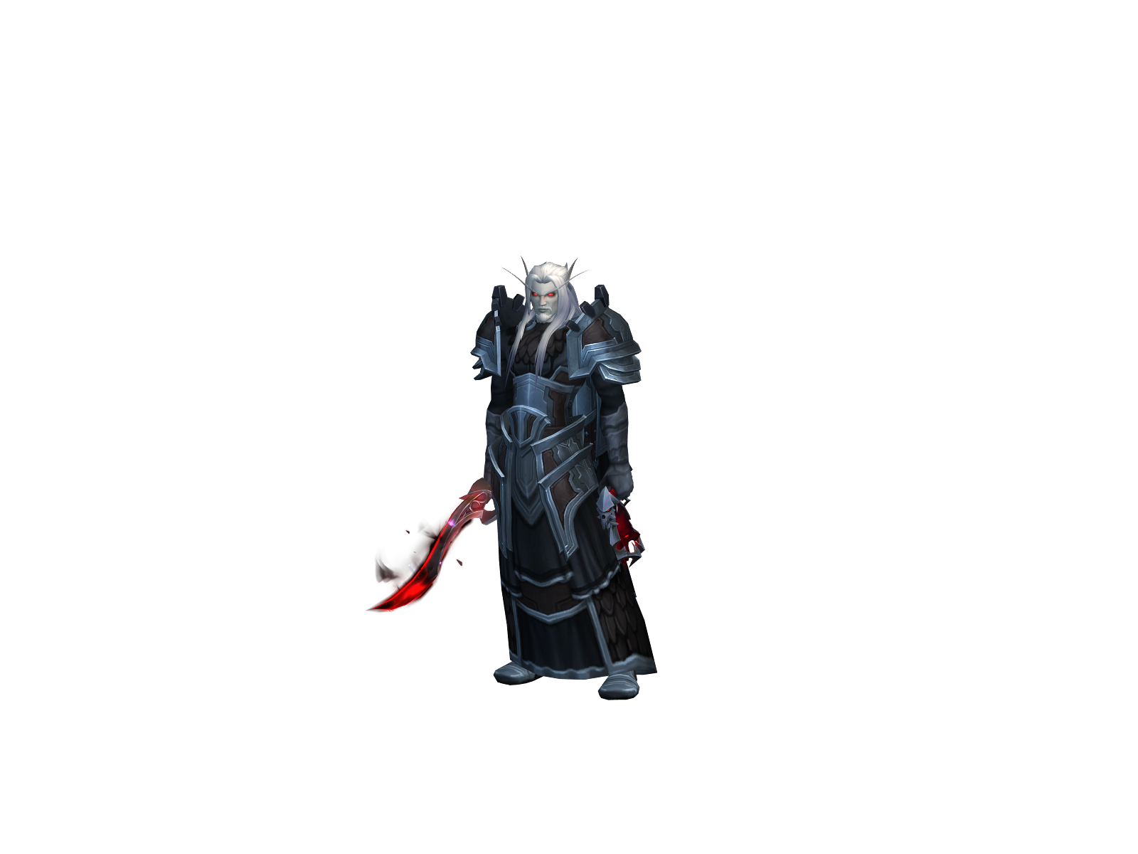 Handofsultan