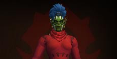 Khrlx's icon