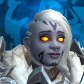 Felikswar avatar