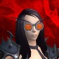 Iilliidan