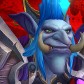 Freppah