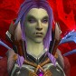 Ruktra avatar