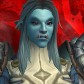 Cwnn avatar
