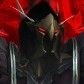 Coylerr avatar