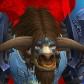 Hanshá avatar