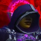 Ashp-tarren-mill