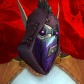 Nyxiez avatar